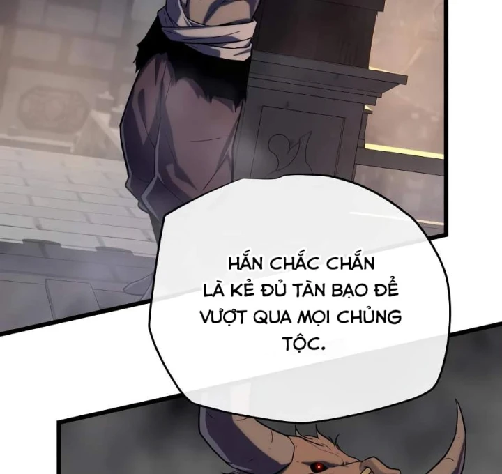 Khởi Đầu Với 13 Đặc Tính Ẩn Chapter 27 - 199