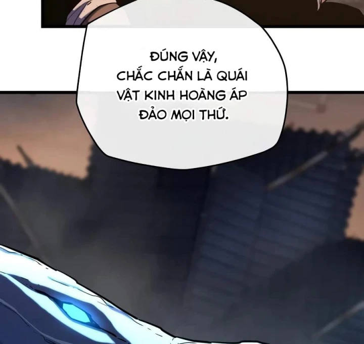 Khởi Đầu Với 13 Đặc Tính Ẩn Chapter 27 - 201