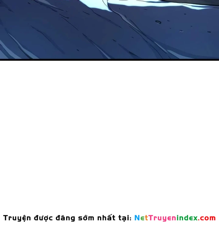 Khởi Đầu Với 13 Đặc Tính Ẩn Chapter 27 - 202