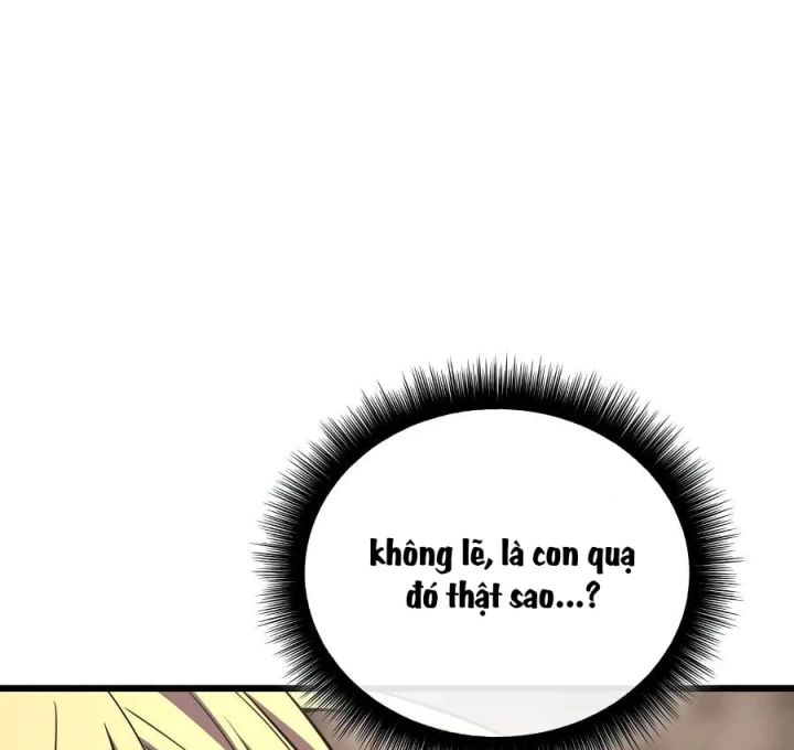 Khởi Đầu Với 13 Đặc Tính Ẩn Chapter 27 - 205