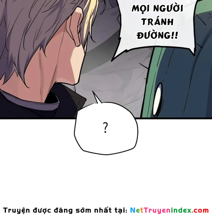 Khởi Đầu Với 13 Đặc Tính Ẩn Chapter 27 - 209