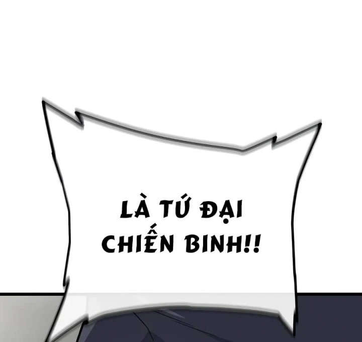 Khởi Đầu Với 13 Đặc Tính Ẩn Chapter 27 - 210