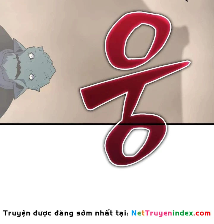 Khởi Đầu Với 13 Đặc Tính Ẩn Chapter 27 - 214