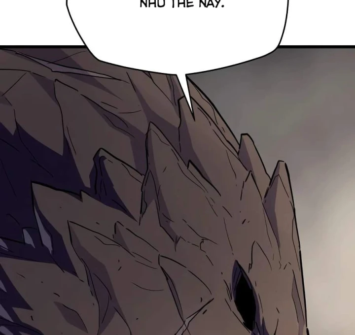 Khởi Đầu Với 13 Đặc Tính Ẩn Chapter 27 - 217