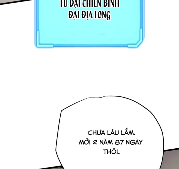 Khởi Đầu Với 13 Đặc Tính Ẩn Chapter 27 - 219