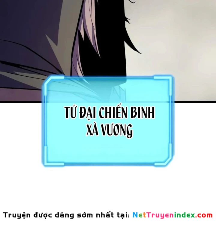 Khởi Đầu Với 13 Đặc Tính Ẩn Chapter 27 - 221