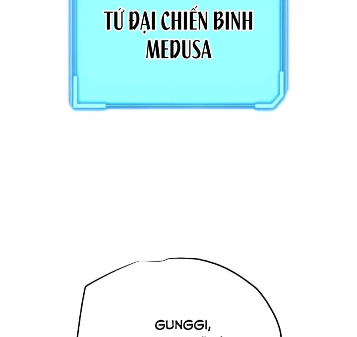 Khởi Đầu Với 13 Đặc Tính Ẩn Chapter 27 - 224