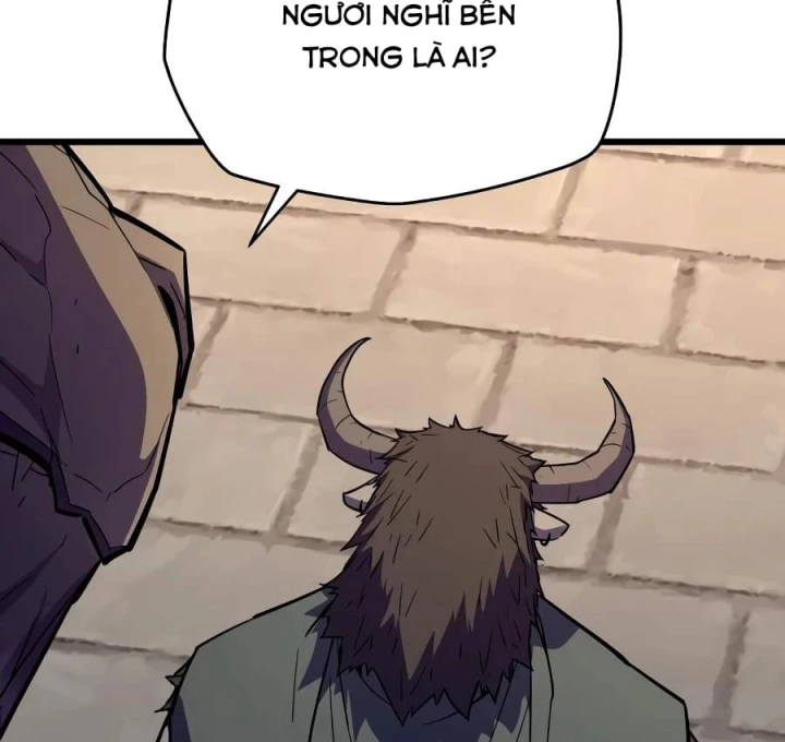 Khởi Đầu Với 13 Đặc Tính Ẩn Chapter 27 - 225