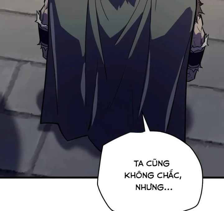 Khởi Đầu Với 13 Đặc Tính Ẩn Chapter 27 - 226