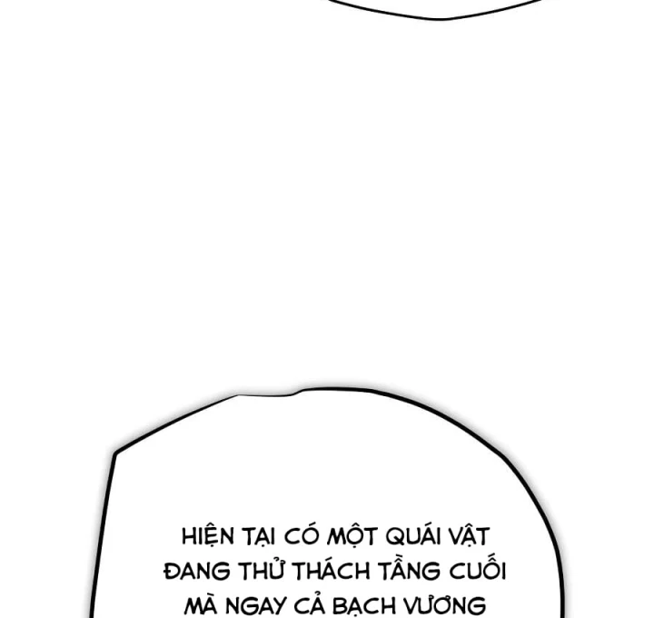 Khởi Đầu Với 13 Đặc Tính Ẩn Chapter 27 - 227