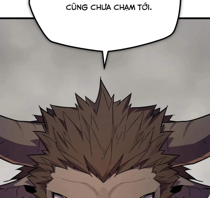 Khởi Đầu Với 13 Đặc Tính Ẩn Chapter 27 - 228