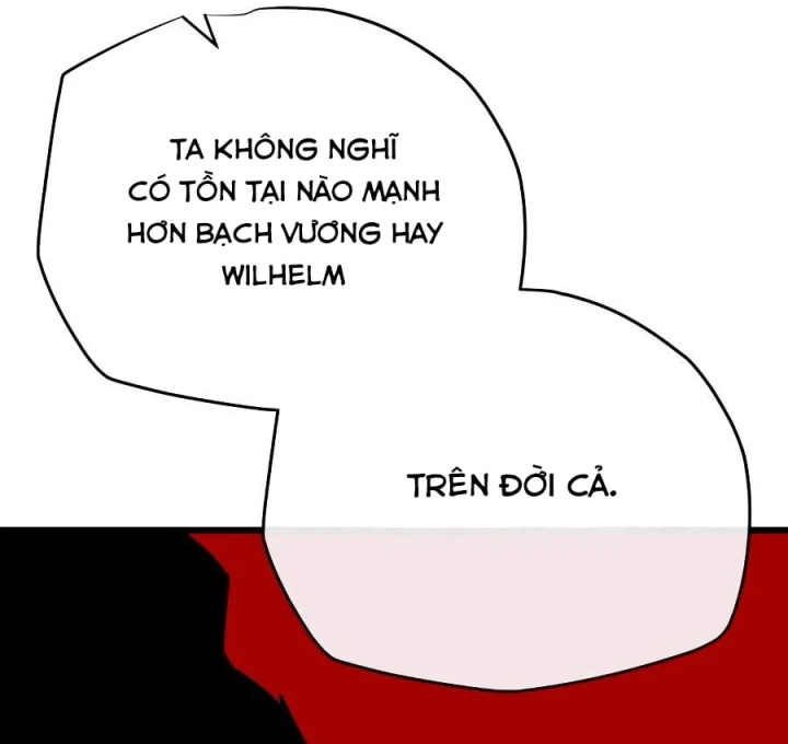 Khởi Đầu Với 13 Đặc Tính Ẩn Chapter 27 - 231