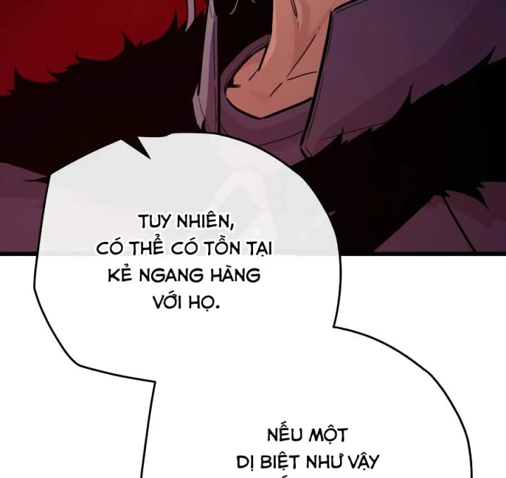 Khởi Đầu Với 13 Đặc Tính Ẩn Chapter 27 - 234