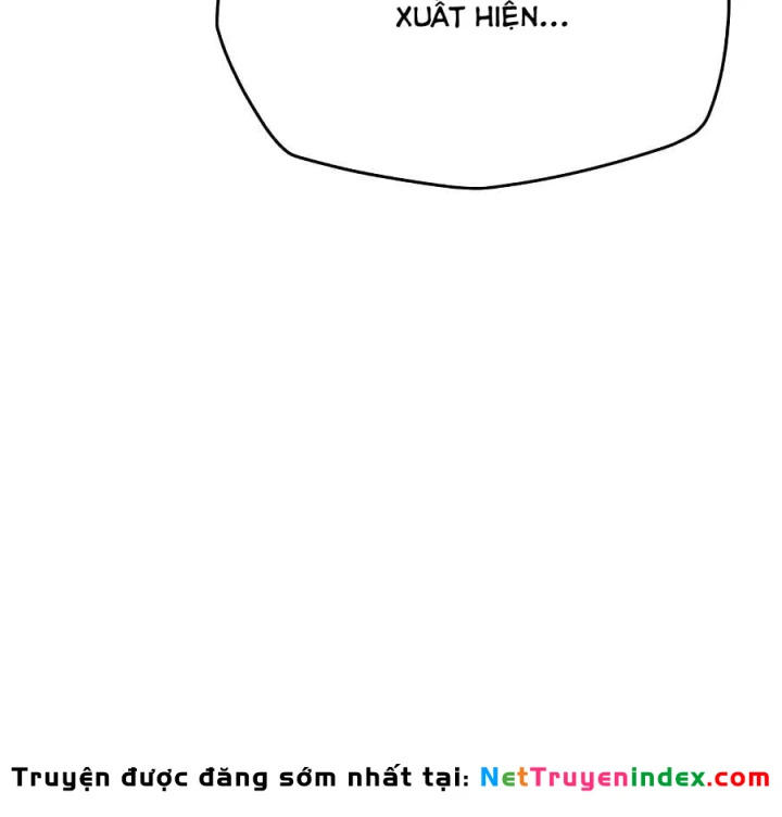 Khởi Đầu Với 13 Đặc Tính Ẩn Chapter 27 - 235