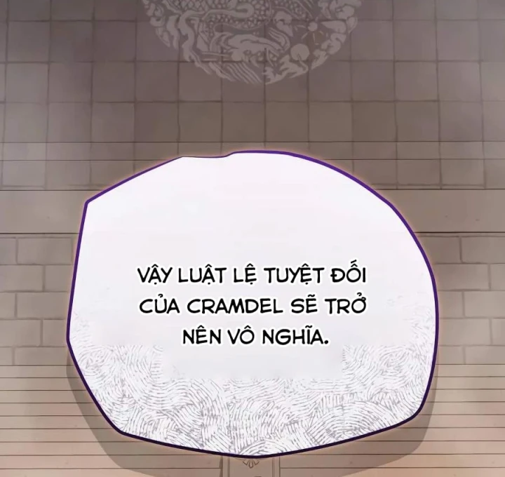 Khởi Đầu Với 13 Đặc Tính Ẩn Chapter 27 - 237