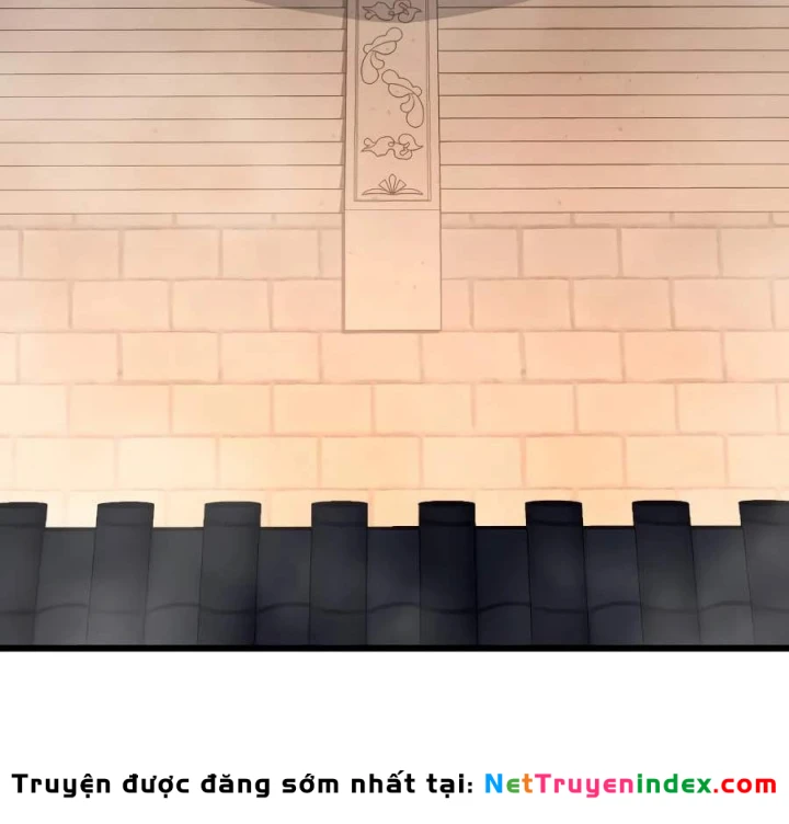 Khởi Đầu Với 13 Đặc Tính Ẩn Chapter 27 - 238