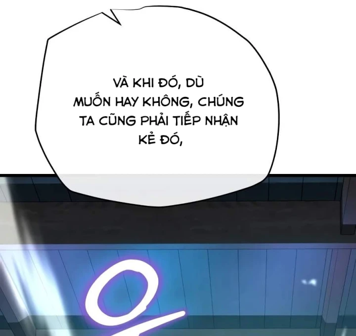 Khởi Đầu Với 13 Đặc Tính Ẩn Chapter 27 - 240