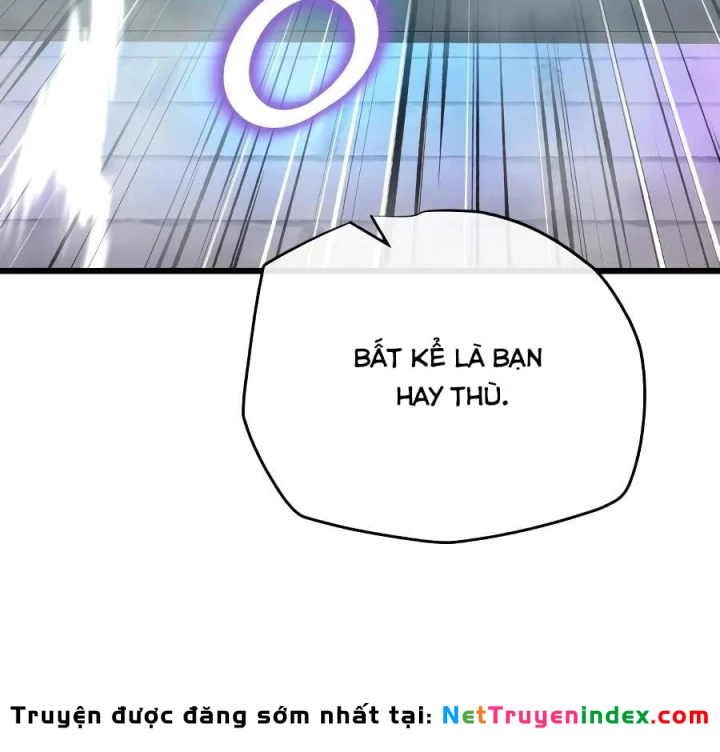 Khởi Đầu Với 13 Đặc Tính Ẩn Chapter 27 - 243
