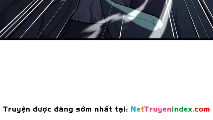Khởi Đầu Với 13 Đặc Tính Ẩn Chapter 27 - 248