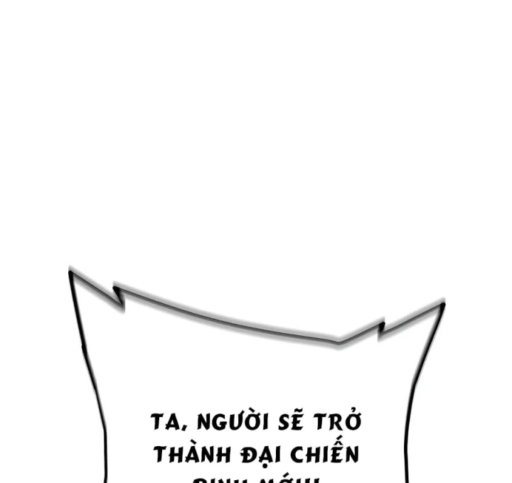 Khởi Đầu Với 13 Đặc Tính Ẩn Chapter 27 - 251