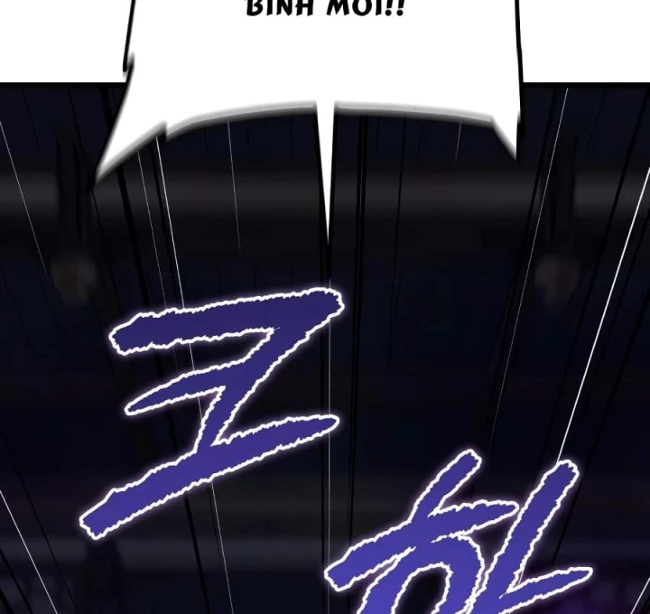 Khởi Đầu Với 13 Đặc Tính Ẩn Chapter 27 - 252