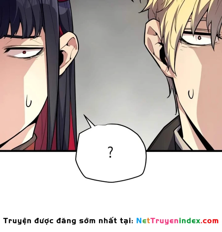 Khởi Đầu Với 13 Đặc Tính Ẩn Chapter 27 - 256