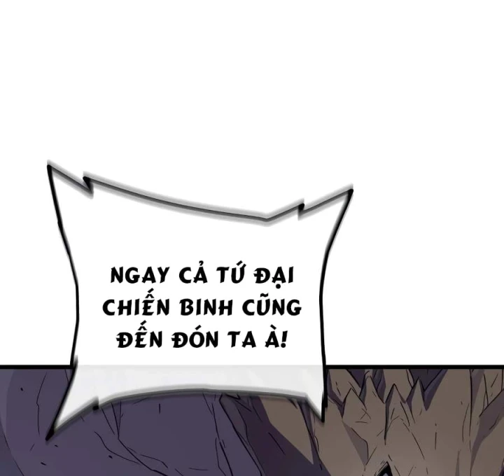 Khởi Đầu Với 13 Đặc Tính Ẩn Chapter 27 - 257