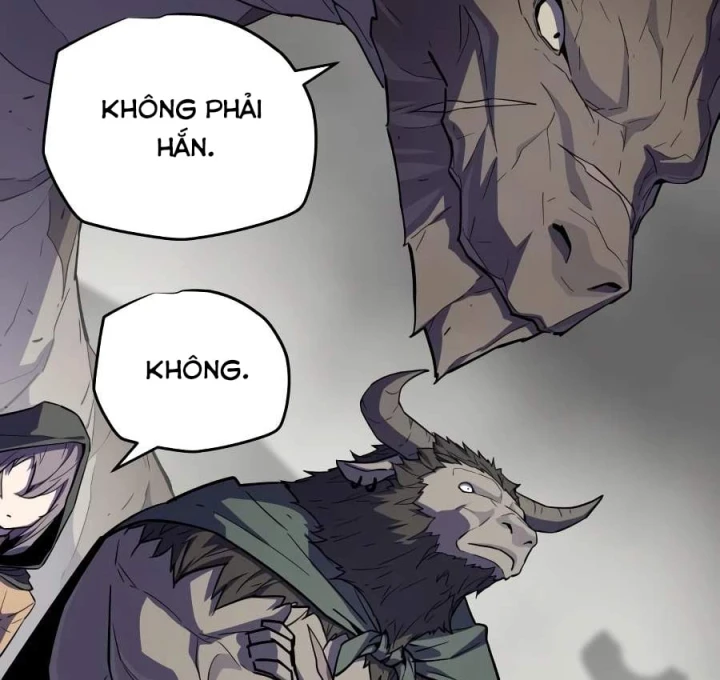 Khởi Đầu Với 13 Đặc Tính Ẩn Chapter 27 - 258
