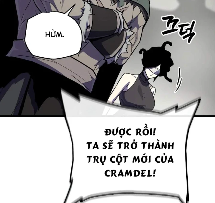 Khởi Đầu Với 13 Đặc Tính Ẩn Chapter 27 - 259