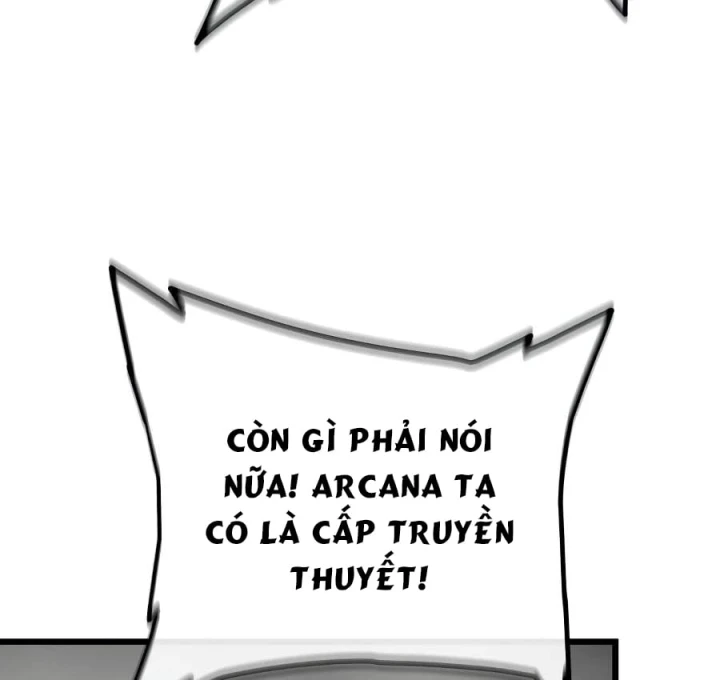 Khởi Đầu Với 13 Đặc Tính Ẩn Chapter 27 - 260