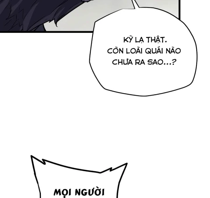 Khởi Đầu Với 13 Đặc Tính Ẩn Chapter 27 - 262