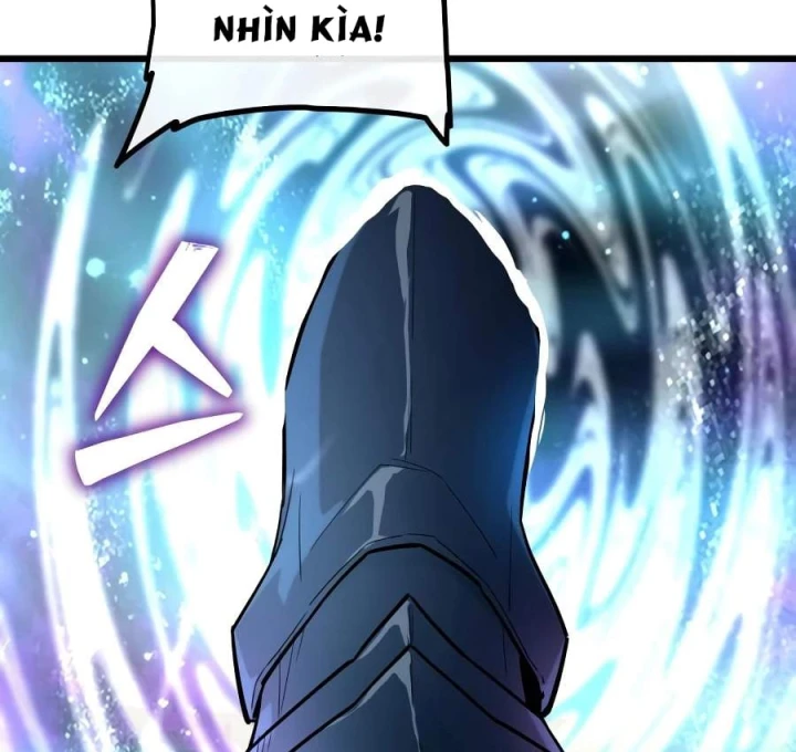 Khởi Đầu Với 13 Đặc Tính Ẩn Chapter 27 - 263