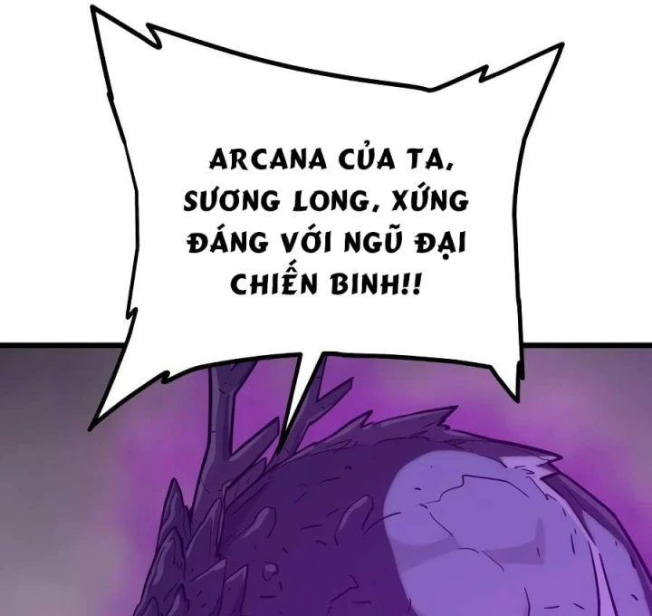 Khởi Đầu Với 13 Đặc Tính Ẩn Chapter 27 - 265