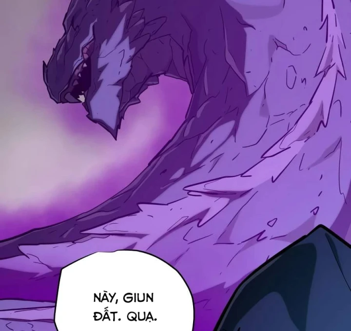 Khởi Đầu Với 13 Đặc Tính Ẩn Chapter 27 - 266