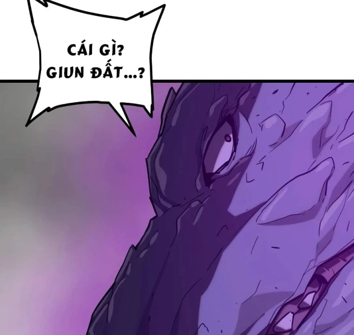 Khởi Đầu Với 13 Đặc Tính Ẩn Chapter 27 - 268