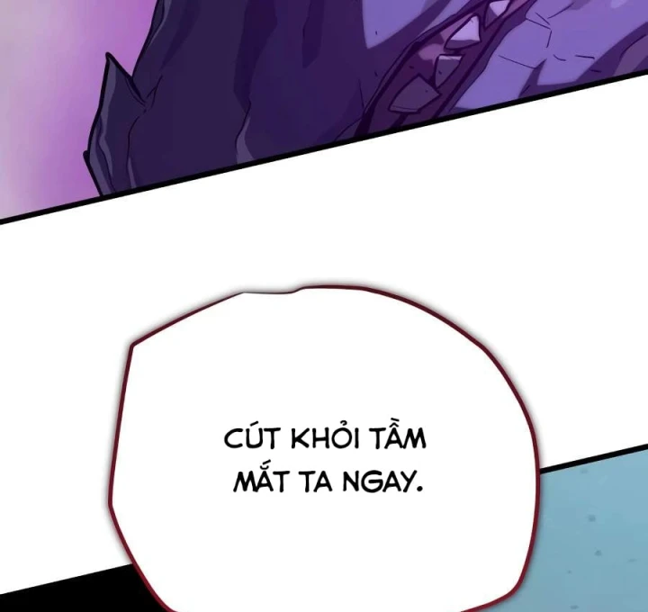 Khởi Đầu Với 13 Đặc Tính Ẩn Chapter 27 - 269