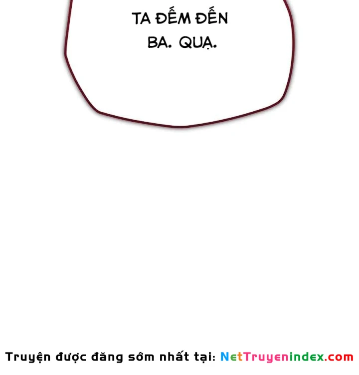 Khởi Đầu Với 13 Đặc Tính Ẩn Chapter 27 - 273