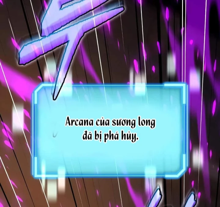 Khởi Đầu Với 13 Đặc Tính Ẩn Chapter 27 - 277