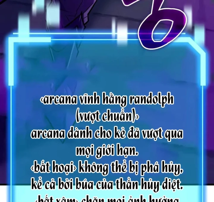 Khởi Đầu Với 13 Đặc Tính Ẩn Chapter 27 - 288