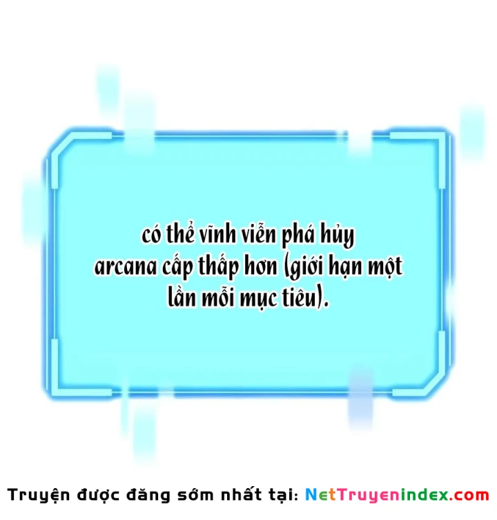 Khởi Đầu Với 13 Đặc Tính Ẩn Chapter 27 - 290