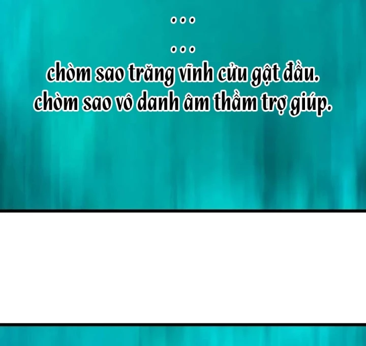 Khởi Đầu Với 13 Đặc Tính Ẩn Chapter 27 - 293