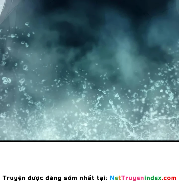 Khởi Đầu Với 13 Đặc Tính Ẩn Chapter 27 - 300