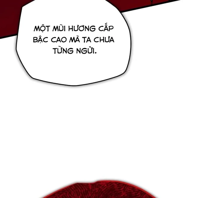 Khởi Đầu Với 13 Đặc Tính Ẩn Chapter 27 - 303