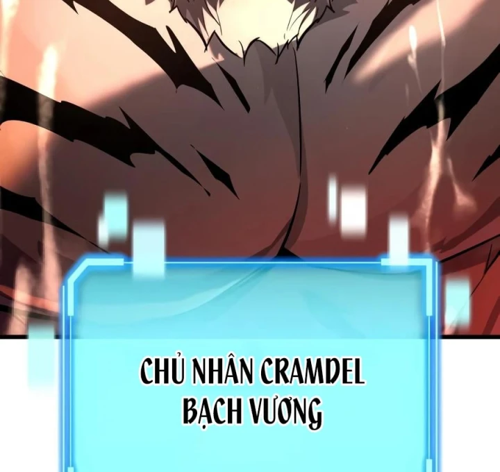 Khởi Đầu Với 13 Đặc Tính Ẩn Chapter 27 - 306