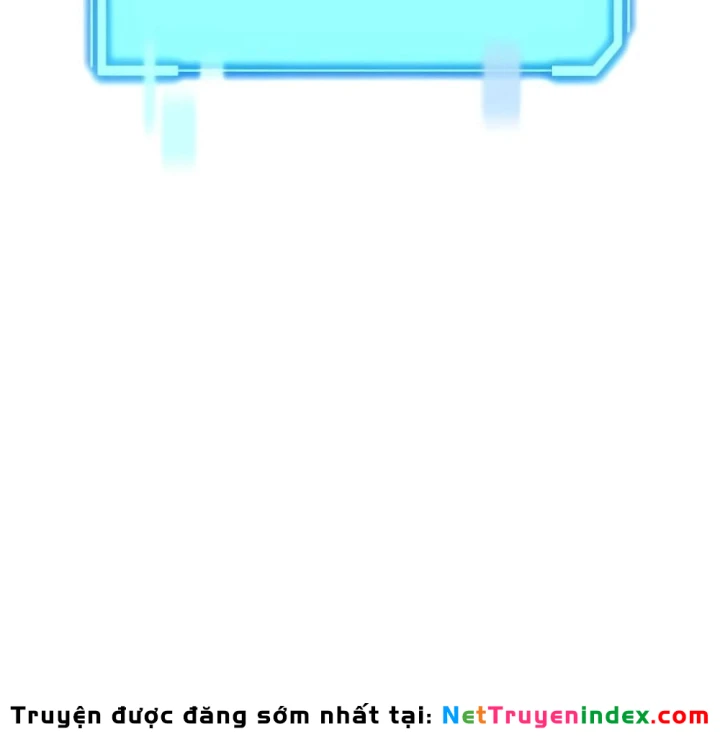 Khởi Đầu Với 13 Đặc Tính Ẩn Chapter 27 - 307