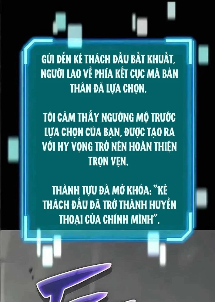 Khởi Đầu Với 13 Đặc Tính Ẩn Chapter 28 - 3