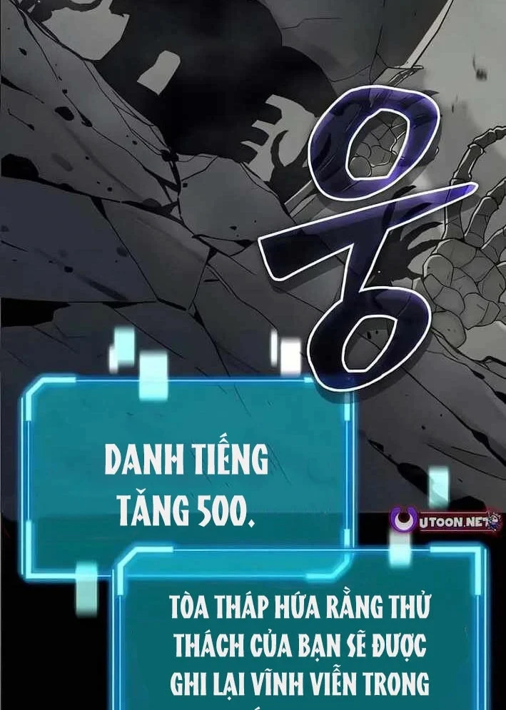 Khởi Đầu Với 13 Đặc Tính Ẩn Chapter 28 - 5