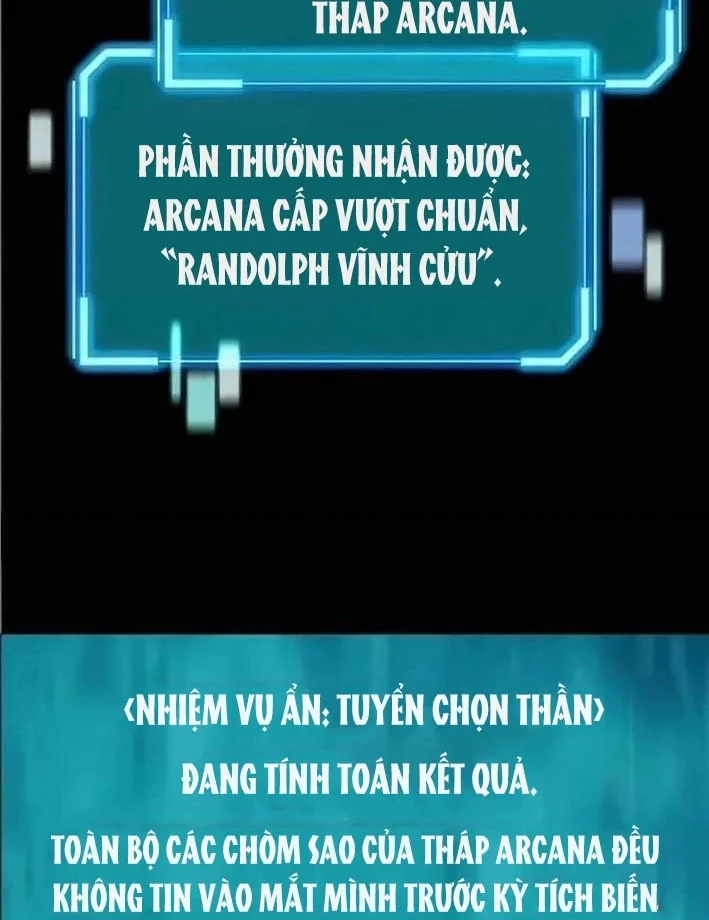 Khởi Đầu Với 13 Đặc Tính Ẩn Chapter 28 - 6