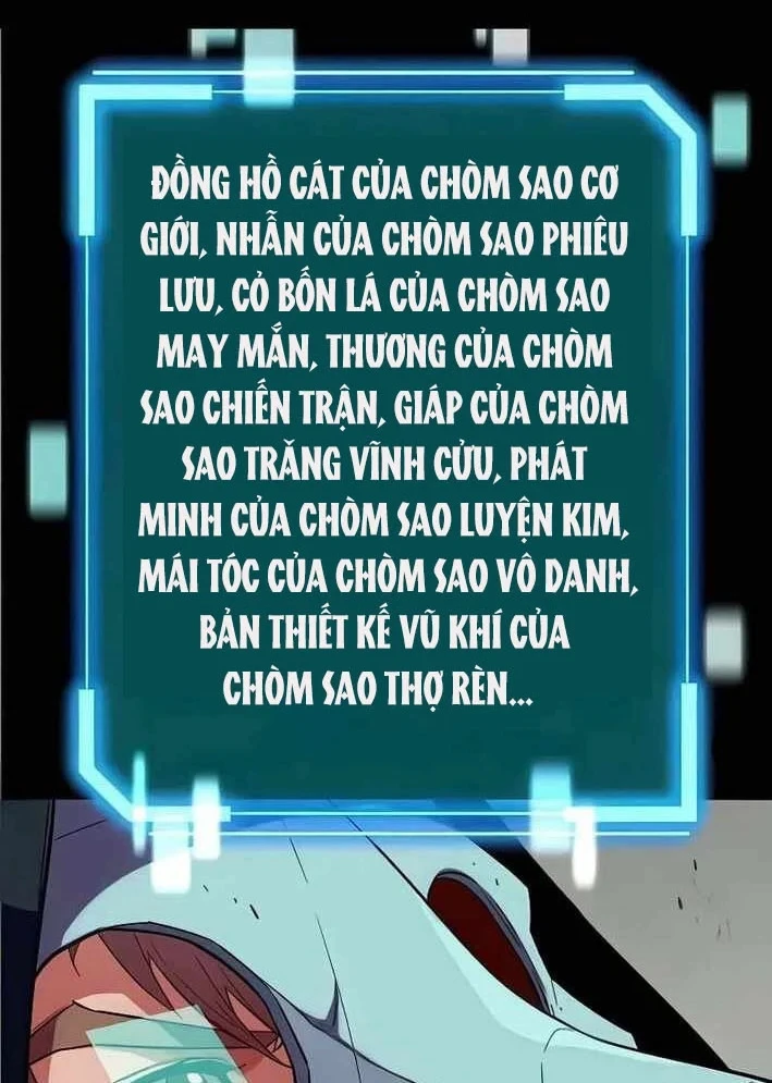 Khởi Đầu Với 13 Đặc Tính Ẩn Chapter 28 - 8