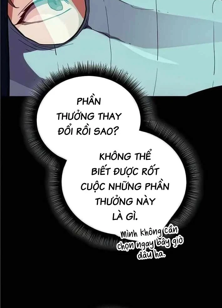 Khởi Đầu Với 13 Đặc Tính Ẩn Chapter 28 - 9